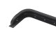FBO Tube Fenders