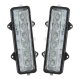 ORL LED Tail Lights
