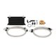 MM Oil Cooler - Kits