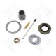YUK Minor Install Kits