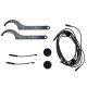 BIL B16 Series Suspension Kits