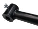 TUF Upper Control Arms