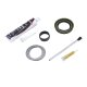 YUK Minor Install Kits