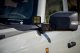 DVE Light Bar Mounts