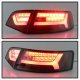 SPY LED Tail Lights