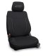 PRP Ford Front Seat Covers