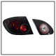 SPY Euro Tail Lights
