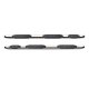 WES Nerf Bars - PRO TRAXX 5