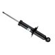 BIL B4 Series Shocks
