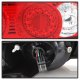 SPY LED Tail Lights
