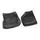 RUG Floor Liners - Black