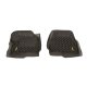 RUG Floor Liners - Black