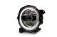 DVE Headlights