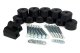 JKS Lift Spacers