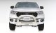 LND Bull Bars