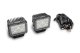 GOR Xplor Lighting