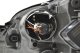 HELLA Headlight Assemblies