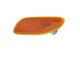HELLA LED Side Marker Lamp