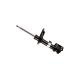 BIL B4 Series Shocks