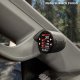 GBE Gauge Mounts