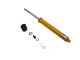 KON Sport (Yellow) Shocks