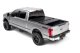 UND Flex Bed Covers