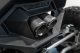 MBRP Powersports Slip-on Exhaust w/ Performance Mufflers
