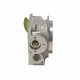 BBK Throttle Bodies