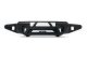 DVE Front Bumpers