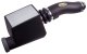 AIR Cold Air Intake Kit