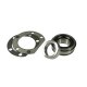 YUK Bearing and Seal Kits