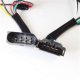 SPY LED Tail Lights