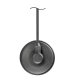 DVE Antennas
