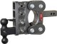 GEN Boss Hitch