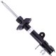 BIL B4 Series Shocks
