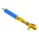 BIL B6 Series Shocks