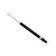 BIL B4 Series Shocks