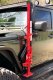 Go Rhino 701003T - Exterior Jack Mount - Textured Black