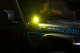 DVE LED Light Bars & Cubes
