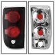 SPY Euro Tail Lights