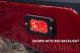DIO LED Light Pods
