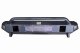FBO Front Bumpers