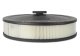 FR Air Cleaners