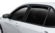 AVS In-Channel Ventvisors