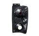 ANZ Taillights