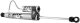 FOX 2.0 Perf Shock
