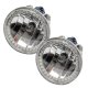 ORL Fog Light Assembly