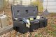 DZE Specialty Toolbox