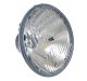 HELLA Twin Beam Lamp