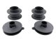 TUF Lift Kits
